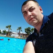  ,   , 43 ,   ,   , c , 
