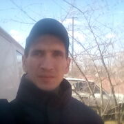 ���������� ��������, ���� ������� ������, 36 ���, ������������ ��� ������, ����� � ���������, c�������� ���������