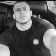 ���������� ����������, ���� ������� ������, 37 ���, ������������ ��� ������, ����� � ���������