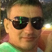  ,   , 46 ,   c 