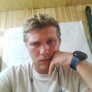  ,   Egor, 27 ,   ,   