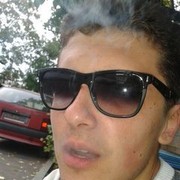  ,   , 32 ,   ,   , c 