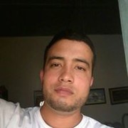 ���������� �������, ���� ������� Prince, 34 ����, ������������ ��� ������, ����� � ���������, c�������� ���������