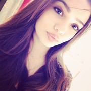 ���������� ������, ���� ������� ���������, 29 ���, ������������ ��� ������, ����� � ���������, c�������� ���������