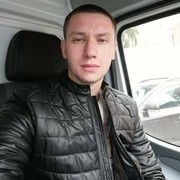 ���������� ������ ��������, ���� ������� ������, 31 ���, ������������ ��� ������, ����� � ���������, c�������� ���������