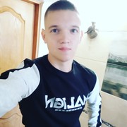  ,   , 27 ,   