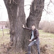  ,   , 33 ,     , c 