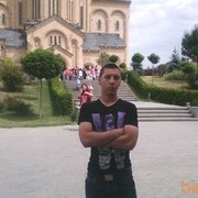  ,   Giorgi, 32 ,   ,   , c 