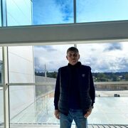 ���������� ���������, ���� ������� �����, 46 ���, ������������ ��� ������, ����� � ���������