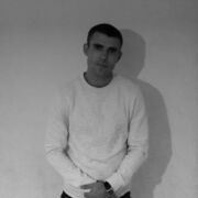 ���������� ������, ���� ������� �������, 38 ���, ������������ ��� ������, ����� � ���������