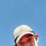  ,  , 39