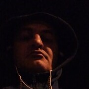  ,   VaNeK, 45 ,  