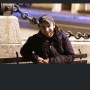  ,   , 30 ,   ,   , c , 