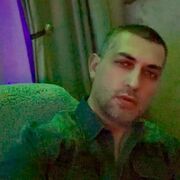  ,   Evgeny, 48 ,   ,   