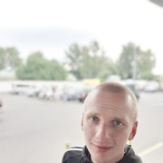  ,  , 29
