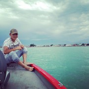  ,   Kuat, 29 ,   ,   , c 