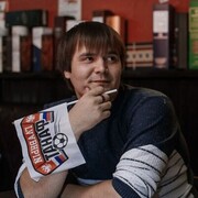 ���������� ��������, ���� ������� Artur, 37 ���, ������������ ��� ������