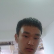  ,   Adul, 32 ,   