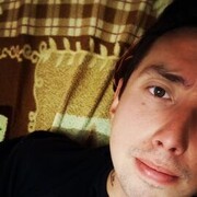  ,   , 26 ,     , c , 