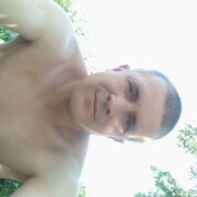  ,   , 37 ,   c , 