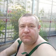 ���������� ������, ���� ������� Petr, 45 ���, ������������ ��� ������, ����� � ���������