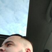  Bexleyheath,  Nadir, 30