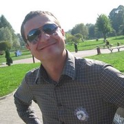  London Colney,   , 40 ,   ,   , c 