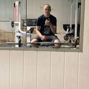 ���������� ���������, ���� ����� ���, 21 ���, ������������ ��� ������, ����� � ���������, ���������