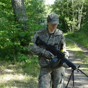 ���������� ����, ���� ������� ���������, 26 ���, ������������ ��� ������, ����� � ���������, c�������� ���������