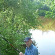 ���������� ����, ���� ������� Ya, 48 ���, ������������ ��� ������, ����� � ���������, c�������� ���������