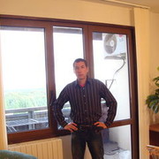 ���������� ������ �����, ���� ������� ������, 44 ����, ������������ 