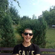 ���������� ��������-������������, ������� Vados, 27