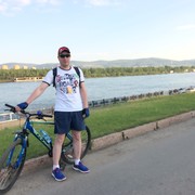 ���������� ����������, ���� ������� ����, 42 ����, ������������ ��� ������, ����� � ���������, c�������� ���������