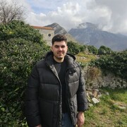  ,   , 29 ,     , c , 