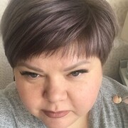 ���������� ������, ���� ������� �����, 38 ���, ������������ ��� ������, ����� � ���������, c�������� ���������