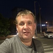  ,   Val, 48 ,   ,   