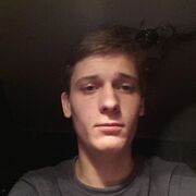  ,   Aleksandr, 29 ,   ,   , c , 