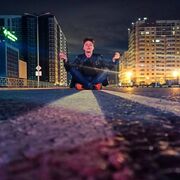 ���������� ������������, ���� ����� ���, 25 ���, ������������ ��� ������, ����� � ���������, ���������