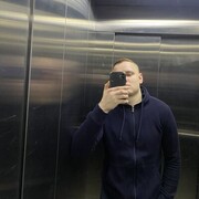 ���������� ����������, ���� ������� ������, 27 ���, ������������ ��� ������, ����� � ���������, ���������