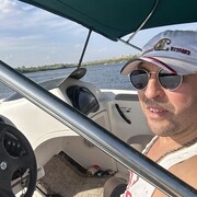 ���������� ������, ���� ������� ������, 43 ����, ������������ ��� ������, ����� � ���������