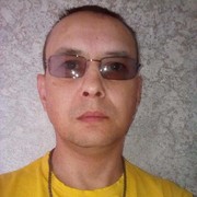  ,  , 53