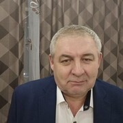  -,   , 60 ,   