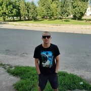  ,   , 28 ,   c , 