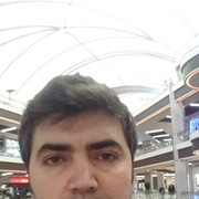  ,   , 48 ,   