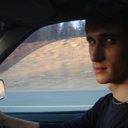  ,   , 38 ,     , c 