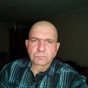 ���������� ������������, ���� ������� �����, 50 ���, ������������ ��� ������, ����� � ���������