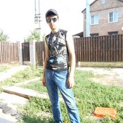  --,   , 40 ,   ,   , c 