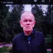 ���������� ���������� ������, ������� ����, 57