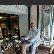 ���������� �����-���������, ���� ������� ������, 51 ���, ������������ ��� ������, ����� � ���������