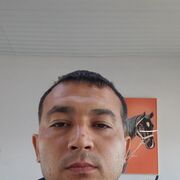  ,  , 35